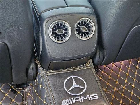 Used 2022 Mercedes-Benz AMG GT 53 image 19