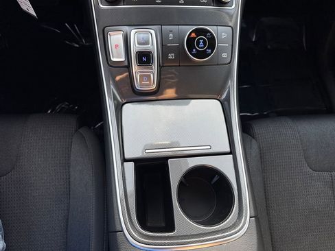 Used 2023 Hyundai Santa Fe SE image 21