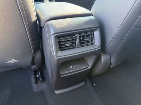 Certified 2024 Honda CR-V EX-L image 38