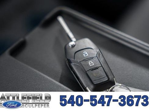 New 2026 Ford F250 XL w/ 360-Degree Camera Package image 41