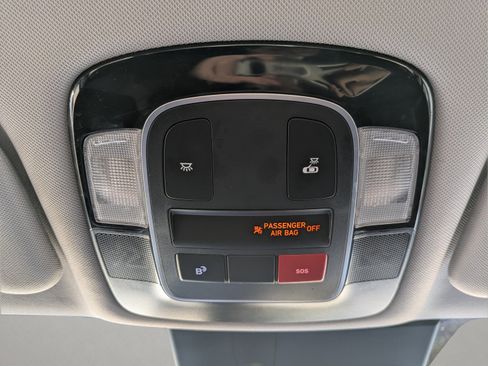 Used 2024 Hyundai Sonata SEL FWD image 32