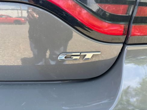 Used 2019 Dodge Charger GT RWD image 10