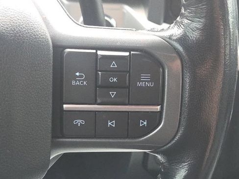 Used 2021 Ford F150 XLT w/ Equipment Group 302A High AWD/4WD image 38