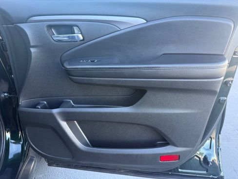 Used 2020 Honda Passport EX-L image 66