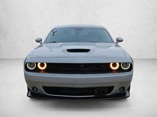 Used 2020 Dodge Challenger R/T w/ Blacktop Package video 2