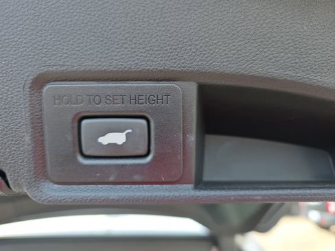 Used 2025 Acura RDX A-Spec image 15