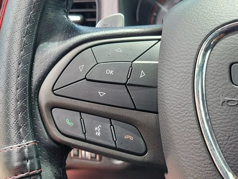 Used 2020 Dodge Charger GT w/ Plus Group RWD image 19