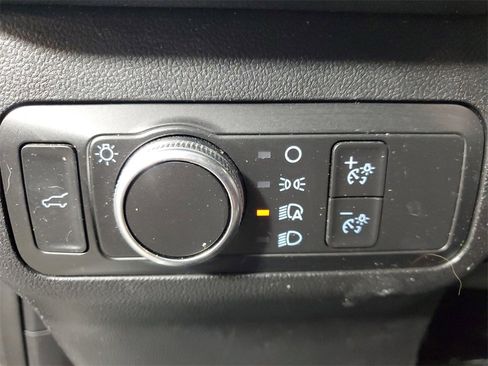 Used 2022 Ford Escape SE w/ Convenience Package image 12