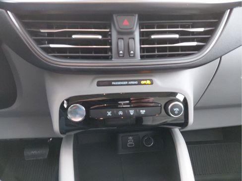 New 2026 Ford Escape Active w/ Tech Pack #1 image 38