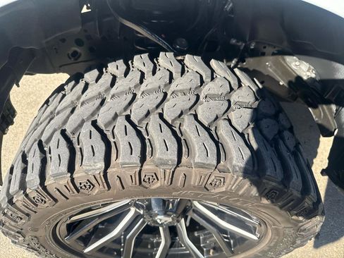 Used 2021 Ford F150 XL w/ STX Appearance Package image 10