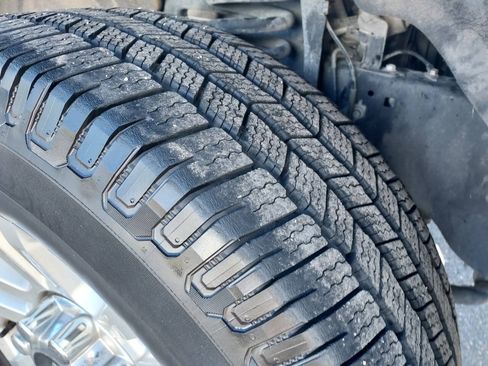 Used 2019 Ford F250 XL w/ STX Appearance Package RWD image 27