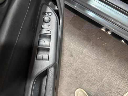 Used 2018 Honda Civic Sport Touring image 30