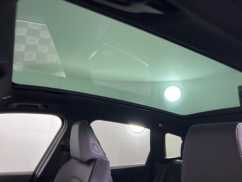 Used 2025 BMW X3 xDrive30i image 22