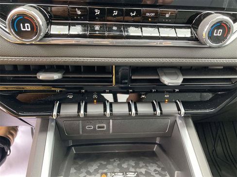 New 2026 Chevrolet Colorado LT w/ Advanced Trailering Package image 21