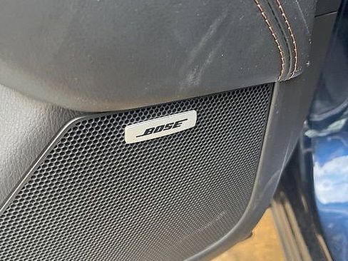 Used 2022 MAZDA CX-5 AWD 2.5 S w/ Premium Plus Pkg image 15