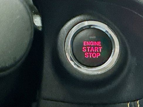 Used 2023 Subaru Crosstrek 2.5i Sport image 18