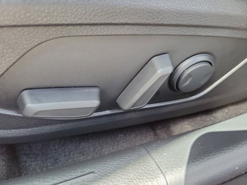 New 2026 Kia K5 GT-Line image 19