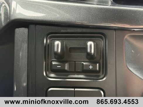 Used 2022 Ford F150 XLT w/ Equipment Group 302A High image 21