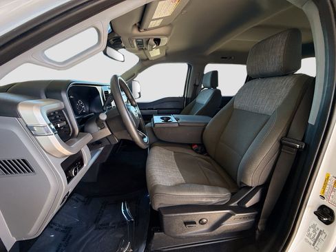 Used 2023 Ford F250 XLT image 20