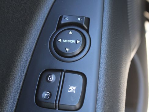 Certified 2023 Kia Rio LX image 20