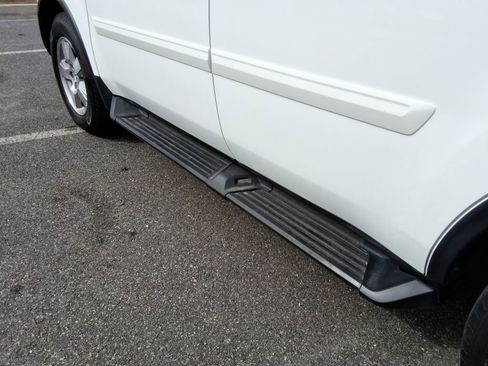 Used 2011 Honda Pilot EX-L image 11