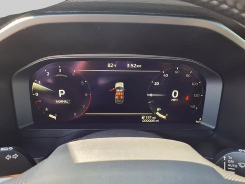 New 2025 Mitsubishi Outlander AWD image 18