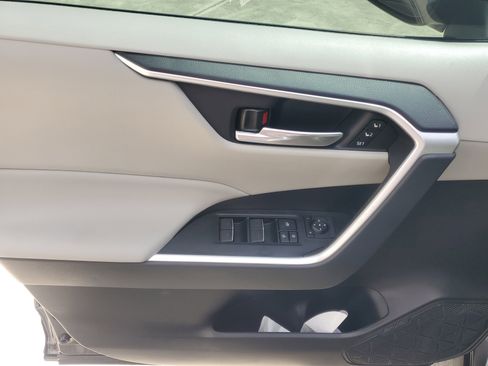 Certified 2023 Toyota RAV4 XLE Premium FWD image 19