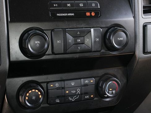 Used 2022 Ford F350 XL w/ Power Equipment Group image 29