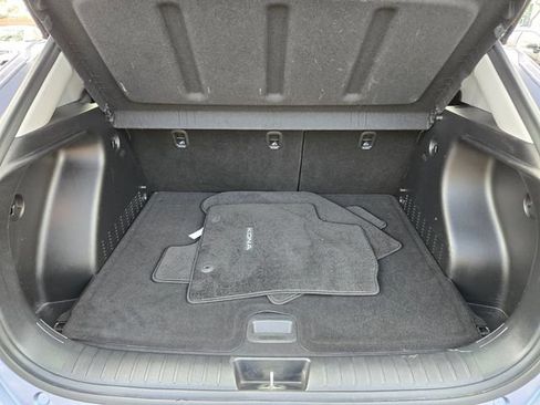 Used 2024 Hyundai Kona SE FWD image 20