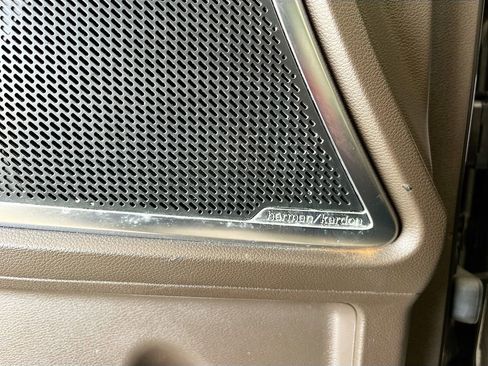 Used 2021 Kia Telluride SX w/ Nightfall Edition Package image 19