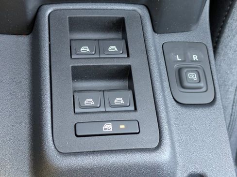 New 2025 Ford Bronco Big Bend image 23