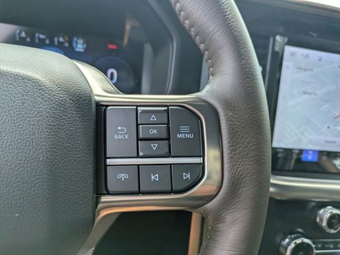 New 2026 Ford F150 King Ranch AWD/4WD image 31