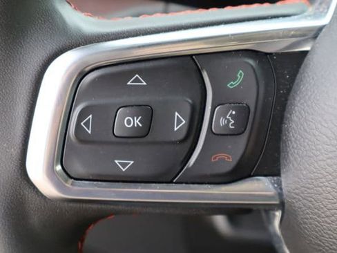 Used 2023 Jeep Wrangler Rubicon w/ Dual Door Group (Lowers Only) AWD/4WD image 11