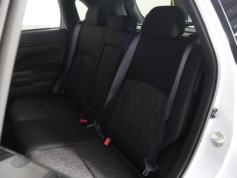 New 2026 Mitsubishi Outlander Sport AWD image 27