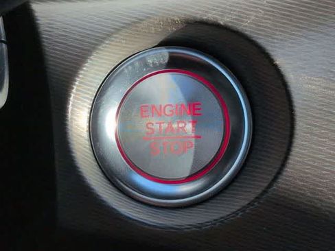 Certified 2026 Acura Integra A-Spec FWD image 39