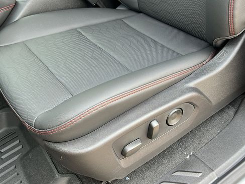 New 2026 Chevrolet Colorado Z71 w/ Technology Package image 19