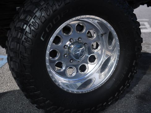 Used 2022 Ford F350 XLT w/ XLT Value Package image 19