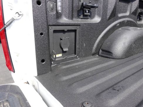 Used 2023 Ford F150 XLT w/ Equipment Group 302A High AWD/4WD image 29
