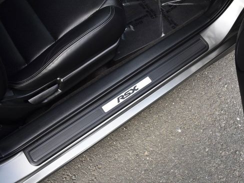 Used 2006 Acura RSX Type-S image 62