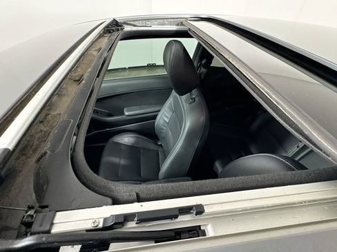 Used 2014 Kia Forte Koup SX w/ SX Premium Package image 25