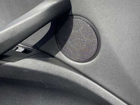 Used 2024 BMW X3 xDrive30i image 21