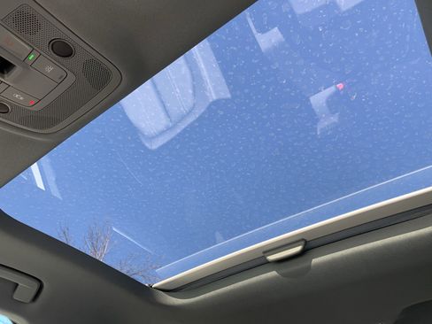 Used 2023 Audi A3 2.0T Premium Plus w/ Premium Plus Package image 32