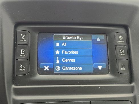 Used 2015 Chrysler 200 Limited w/ Convenience Group FWD image 20