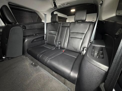 Used 2018 Honda Pilot EX-L image 16