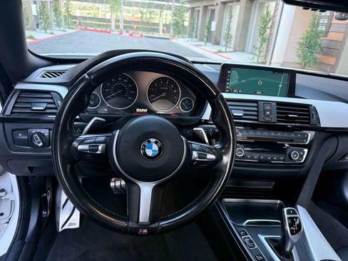 Used 2017 BMW 440i Gran Coupe image 26