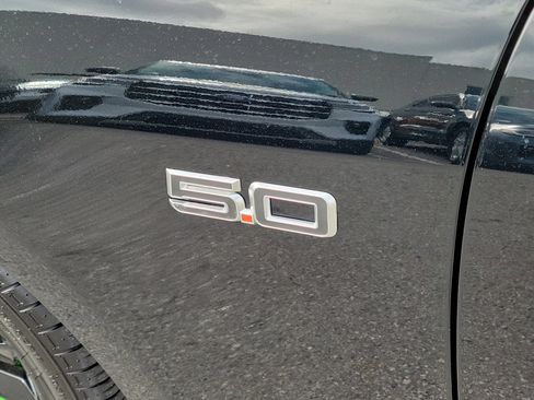 Used 2024 Ford Mustang GT image 9