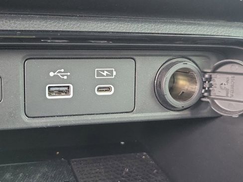 Used 2024 Honda CR-V Sport-L image 29