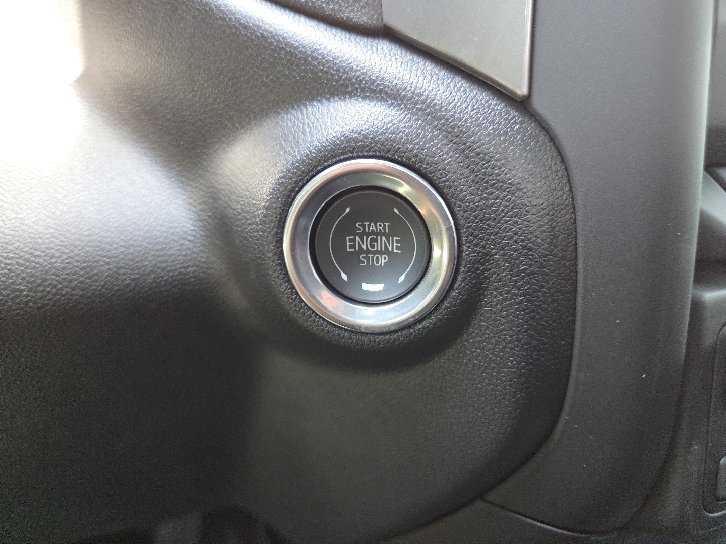 New 2026 GMC Sierra 2500 Pro AWD/4WD image 30