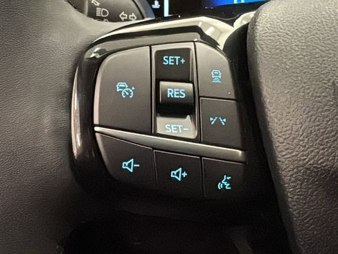 Used 2023 Ford Escape Active w/ Tech Pack #1 AWD/4WD image 13