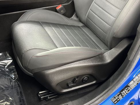Used 2024 Dodge Hornet R/T AWD/4WD image 26